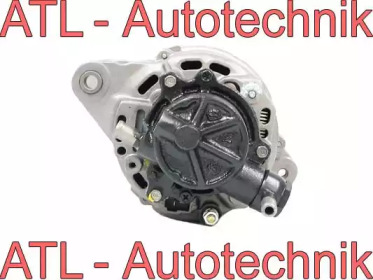 ATL AUTOTECHNIK L 63 020